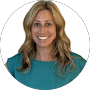 Leslie Lofman
