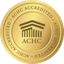 ACHC