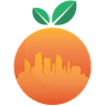 City Choice Home Health Care of Florida